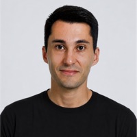 Jorge, cofundador de Nodo Digital